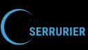 Mon Serrurier Logo